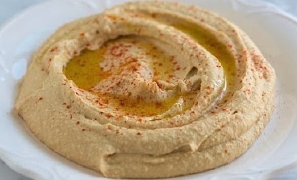 Humus